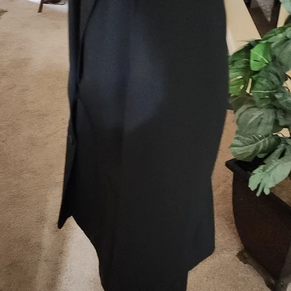 New York & Company Blazer - Picture 3 of 4